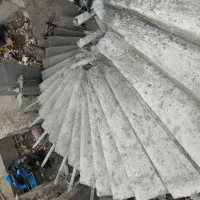 پیمانکاری واجرای سازهای بتنی ارماتوربندی