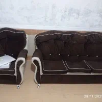 مبل|مبلمان خانگی و میز عسلی|بندرعباس, |دیوار