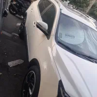 kmc x5|خودرو سواری و وانت|کرج, حصارک پایین|دیوار
