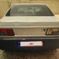 پژو ROA|خودرو سواری و وانت|کوه چنار, |دیوار