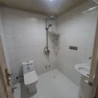 ۱۱۳متر۳خواب‌روبه‌آفتاب‌سازمان‌برنامه‌مترو|اجارهٔ آپارتمان|تهران, سازمان برنامه شمالی|دیوار