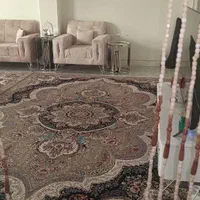 ۷۴مترطرفه تک واحدی دوخواب سند.نگین|فروش آپارتمان|کرج, مصباح|دیوار