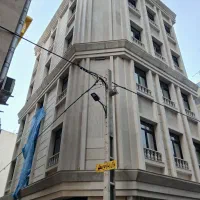 سنگکاری. سنگ کاری و کاشی کاری|خدمات پیشه و مهارت|مشهد, دوست آباد|دیوار