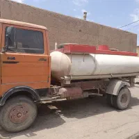 آبرسانی آب آشامیدنی