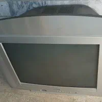 یک دست گاه تل وزیون ۲۹انج