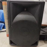 پاور میکسر pv هشت کانال و باند|صوتی و تصویری|کرمان, |دیوار