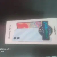 موبایل|موبایل|تهران, شهرک طالقانی|دیوار