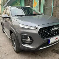 ام وی ام X22 Pro / شرایط ویژه اقساطی / تحویل فوری