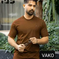 تیشرت تمام نخ|لباس|سنندج, |دیوار