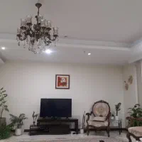 140-متری-کارمندان-جنوبی