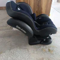 صندلی ماشین کودک