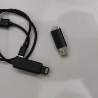 ps4 slim  1 tra|کنسول، بازی ویدئویی و آنلاین|بندر انزلی, پاسداران|دیوار