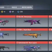 انمی|کنسول، بازی ویدئویی و آنلاین|اصفهان, الهیه|دیوار