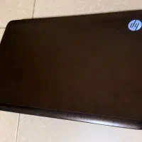 لب تاب hp|رایانه همراه|تهران, پردیسان|دیوار