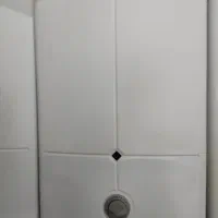 آبگرمکن دیواری بوتان