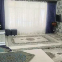 آپارتمان ۱۱۵ دوخواب طبقه اول آسانسورصفدری نژاد