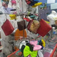 سه عدد بزرگ و کوچک|کلکسیون اشیاء عتیقه|یاسوج, |دیوار