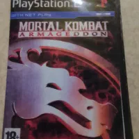 دیسک بازی مورتال کمبت پی اس2و رزیدنت اویل 4 لپ تاپ|کنسول، بازی ویدئویی و آنلاین|تهران, امام زاده حسن|دیوار