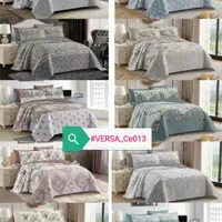 روتختی وارداتی 4 فصل