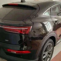 دیگنیتی پرایم مشکی تو مارون ۴۰۳ خشک