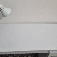 میز ناخن میز کامپیوتر|میز تحریر و کامپیوتر|رامهرمز, |دیوار