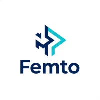 مشاوره تحصیلی آکادمی فمتو