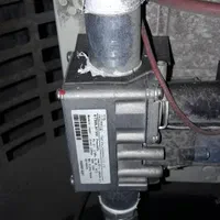 انجام خدمات تخصصی گرماتاب و انواع هیتر گازی|خدمات پیشه و مهارت|تهران, آذری|دیوار