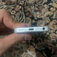 ایفون 5s|موبایل|باقرشهر, |دیوار