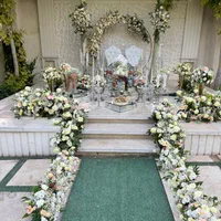 باغ تالار لوکس باران (مهرویلا )|خدمات پذیرایی، مراسم|کرج, مهرویلا جنوبی|دیوار