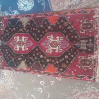 فروش قالی  دست باف