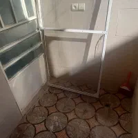 درب توری