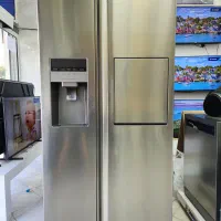 ساید بای ساید اسنوا افر ویژه پاییز شعبه قائم مقام