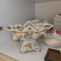 ظرف پذیرایی