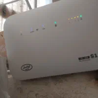 مودم سیمکارتی td-lte