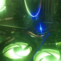 کارت گرافیگ