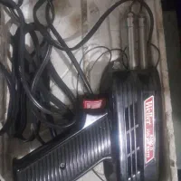 هویه ولر 8200D