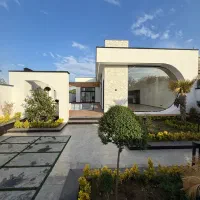 کمیل-خانلوهستم-معرفی-ویلا-درکردان-تهراندشت-ببنید