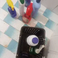 خدمات....نظافت منزل و ادارجات|خدمات نظافت|تربت جام, معدآباد|دیوار