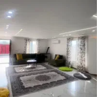 اجاره ویلا ۳ خواب مبله