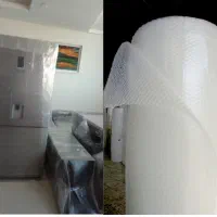 فروش کارتن/نخ/چسب/سلفون/حباب|عمده‌فروشی|مشهد, امامیه (شهرک غرب)|دیوار