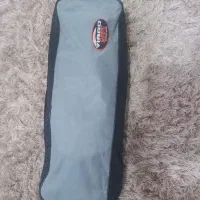 کمر بند لاغری ویبراتور|پزشکی|تنکابن, |دیوار