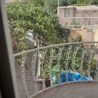 اجاره روزانه/هفتگی/ماهانه آپارتمان ۱۰۰ متری|اجارهٔ کوتاه‌مدت آپارتمان و سوئیت|قمصر, |دیوار