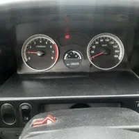 خودرو پراید وانت ۱۵۱ مدل ۹۸ بی رنگ استثنایی|خودرو سواری و وانت|شهریار, رضی آباد پایین|دیوار