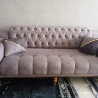 مبل راحتی