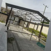 شیروانی نما رابیتس