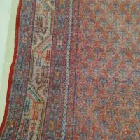 فرش دستبافت قدیمی 3متری|فرش|صدرا-فارس, فاز ۱|دیوار