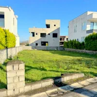 440-متر-زمین-سند-ششدانگ-داخل-بافت-شهرک-در-ونوش