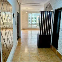 رهن کامل آپارتمان فرهنگیان|اجارهٔ آپارتمان|بهشهر, |دیوار