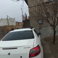 رانا ۹۳ تمیز دوگانه سوز|خودرو سواری و وانت|شاهینشهر, شهرک گلدیس|دیوار