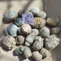 سنگ هاتوپی عقیق